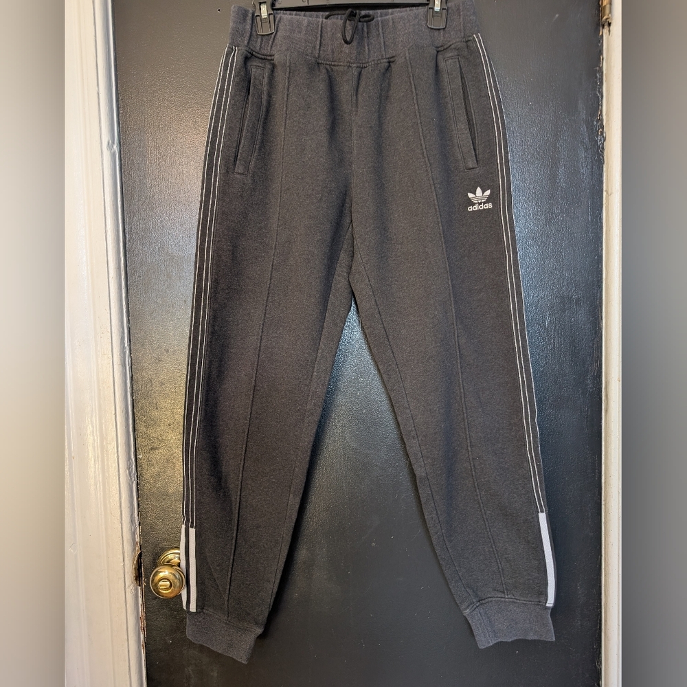 Adidas Joggers SweatPants Men
